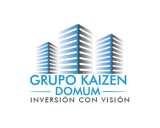 https://www.logocontest.com/public/logoimage/1533188763GRUPO KAIZEN_GRUPO KAIZEN copy 10.png